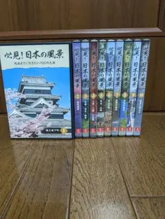 Item thumbnail for item e89fe9bd-bce5-4946-aa9a-f91aaeab41b2