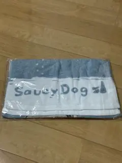 Item thumbnail for item 3f49aab4-a052-4194-a59d-80c7fd12b5e1