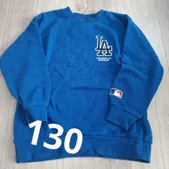 nw0800631様 リクエスト 2点 まとめ商品