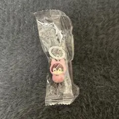 アイナナ ガチャガチャ めじるしアクセサリー 狗丸トウマ