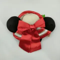 2025年最新】ミニーのスタイルスタジオ カチューシャの人気アイテム