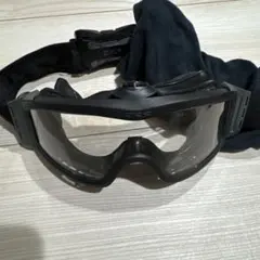 ESS profile turbo fun ゴーグル