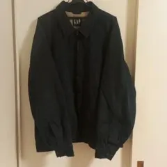 oldgap スイングトップ　サイズXL ネイビー