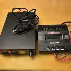Fulltone USA / Supa-Trem 初期型 美品（2006年製） - メルカリ