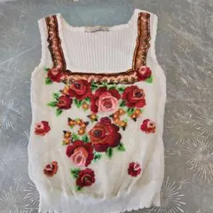2025年最新】BLUMARINE レディース ニット・セーターの人気
