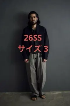 2026年最新】Maatee & sons 俺の軍パンの人気アイテム - メルカリ