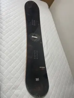 Item thumbnail for item ba8005f7-2eda-4498-95fa-c53c8af92029