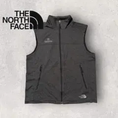 gura_2025様 リクエスト 2点 まとめ商品