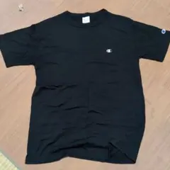 チャンピオン Tシャツ
