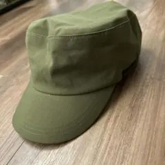 ノースフェイスGORE-TEX帽子【メンズ】