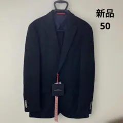 abahouse ジャケット