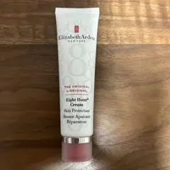 Item thumbnail for item c94a4163-90b7-4a79-8802-01f9dcf7fb21