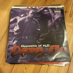 DINARY DELTA FORCE「BEWARE OF D」レコード DINARY DELTA FORCE「BEWARE OF D」レコード - メルカリ
