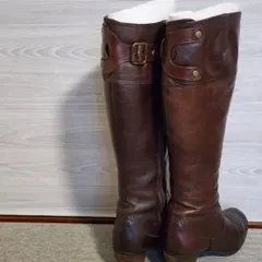 2025年最新】Marie Club レディース ブーツの人気アイテム - メルカリ