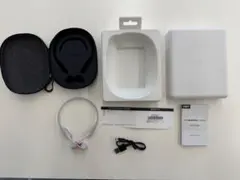 2025年最新】SHOKZ openrun pro キプチョゲの人気アイテム