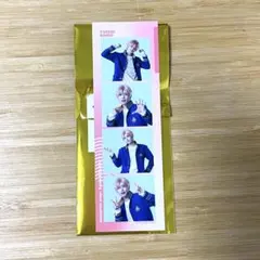 Item thumbnail for item 243032e0-fe9c-4614-b92c-77439356ee87