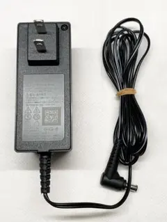 美品 NEC GXE-006882-001-00 ACアダプタ 12V