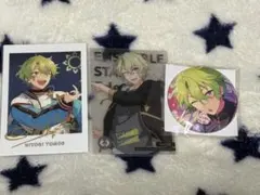 2025年最新】巴日和缶バッジの人気アイテム - メルカリ