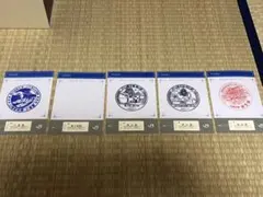 Item thumbnail for item f7ddfdde-6d4d-4384-8ecd-fa6b1ff1cbd9