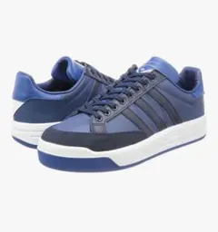 【adidas by White Mountaineering】WM Court