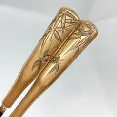 misasa様 リクエスト 2点 まとめ商品