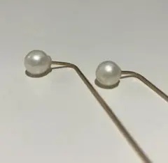 Item thumbnail for item 4a721b53-828a-40c2-9f52-70a5d8c54fea