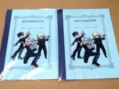 Item thumbnail for item 966456f8-bd4f-452d-9c58-b3c0e03a255a