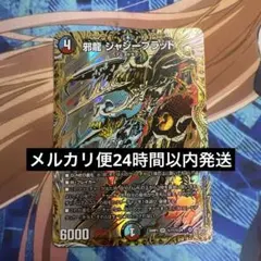 ジャジーブラッド　シク