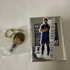 2025年最新】守田英正の人気アイテム - メルカリ