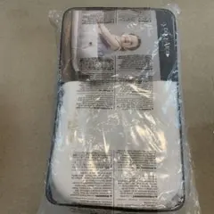 ドッカトット　グランド　(注)カバー難あり