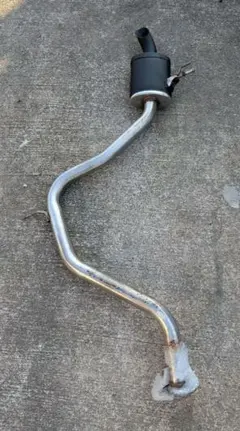 美音菅 gx71 gx81 gx61 gz10 マフラータイコ 【2025年最新】gx71