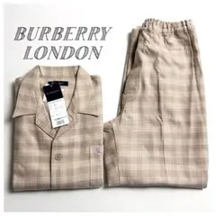 Item thumbnail for item f6170e28-dc94-40fa-b902-129901495e02