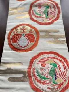 まつこ様 リクエスト 6点 まとめ商品