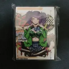 田中摩美々