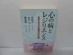 山口洋一さん　大鉢 めん鉢 | 藍の器 青雅堂公式サイト