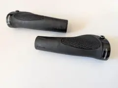 2026年最新】ergon gp1の人気アイテム - メルカリ