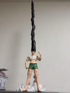 ゴン　フィギュア