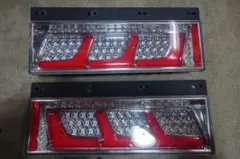 2026年最新】koito 3連の人気アイテム - メルカリ