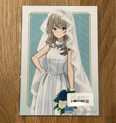 AMNESIA アムネシア 主人公 ヒロイン アクスタ - メルカリ