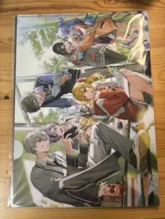 Item thumbnail for item 3f91149d-8b2d-4e67-970d-3b66ccffa3bd