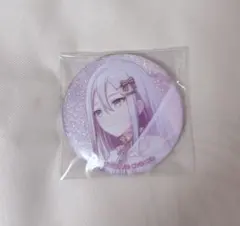 プロセカ 宵崎奏 シクディス グリ缶