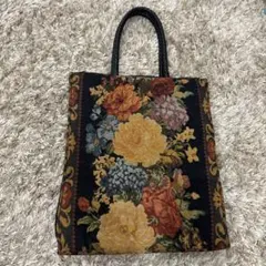 Item thumbnail for item 75fe96c5-ef30-4dac-b29e-efede83f39a3