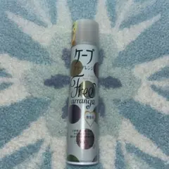 ヘアスプレーケープ　フリーアレンジのサムネイル