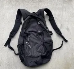 オーシャンパシフィック