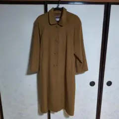 Item thumbnail for item 76ec7540-453a-4afa-bae1-25dfc5f33393