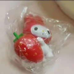 みーたんさま