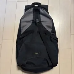 Item thumbnail for item 45e53d1e-8433-47d4-ac07-425810d0846e