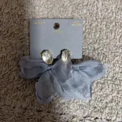 Item thumbnail for item 99d9d788-02dd-4be9-a95f-c29a2a30c737