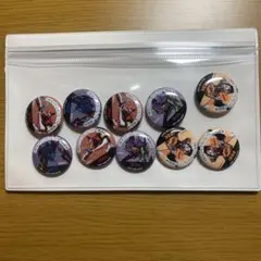 初号機 キャラクターグッズ