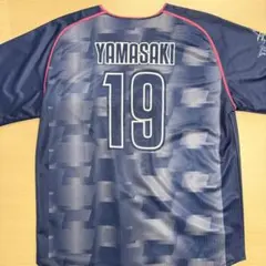 2025年FC東京 マルセロヒアンM.RYAN 19番 ユニフォーム - メルカリ